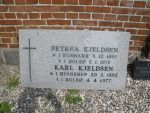 Petreal Kjeldsen.JPG